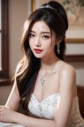教员好爽⋯好紧⋯好痛小说 