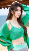 污污小说正在线旁不雅 MBA智库 